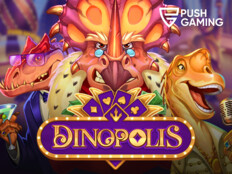 En popüler slot oyunları19